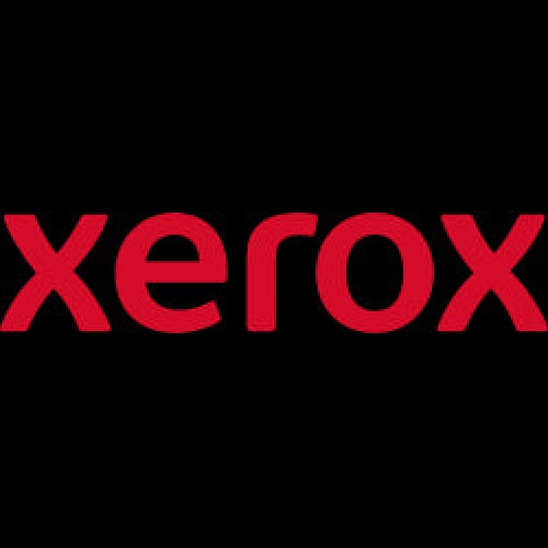 Тонер XEROX 006R01461 Toner Xerox black DMO Sold 22 000pgs WC 7120