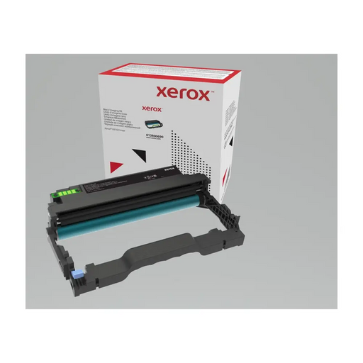 Xerox B230/B225/B235 барабанна касета (12000 страници)
