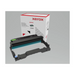 Xerox B230/B225/B235 барабанна касета (12000 страници)