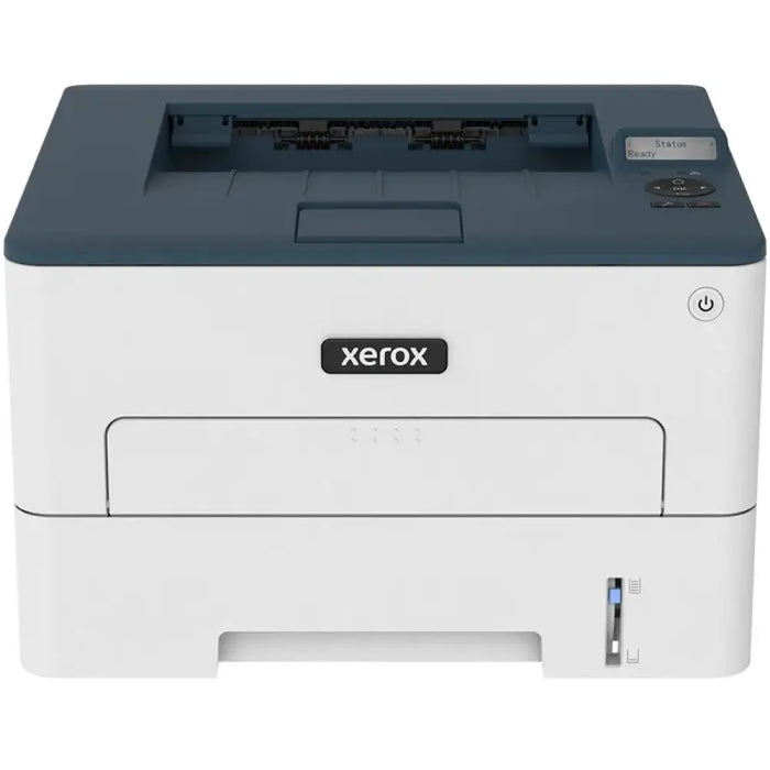 Xerox B230 Printer + Xerox Standard Toner Cartridge 3000