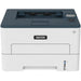 Xerox B230 Printer + Xerox Standard Toner Cartridge 3000
