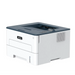 Xerox B230 Printer + Xerox Standard Toner Cartridge 3000