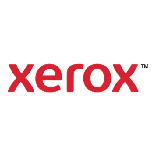 XEROX Черна тонер касета с голям капацитет B625/B620 25K (P)