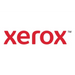 XEROX Черна тонер касета с голям капацитет B625/B620 25K (P)