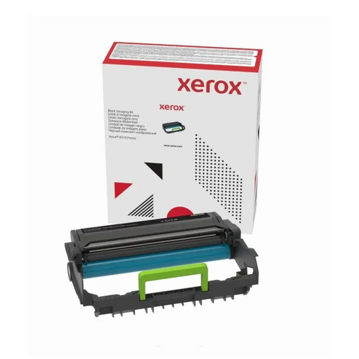 Xerox Imaging Kit 40 000 страници B310/B305/B315