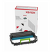 Xerox Imaging Kit 40 000 страници B310/B305/B315