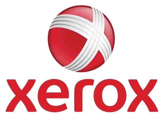 Тонер касета Xerox AltaLink B8245/B8255 черна