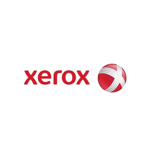 Xerox 006R04964 B110/105/115 Двоен пакет тонер касета (2 x 1500 страници)