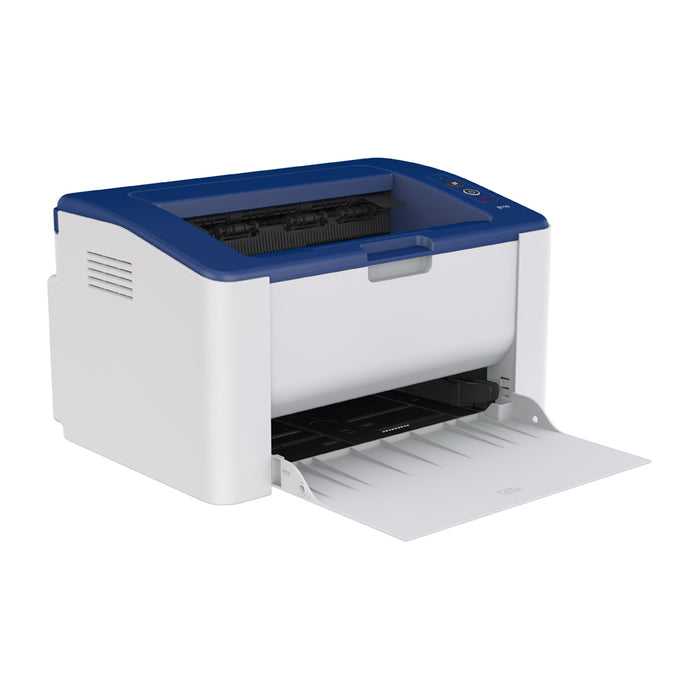 Принтер XEROX B110V_BI ЧЕРНО-БЯЛ, БЕЗЖИЧЕН ПЕЧАТ