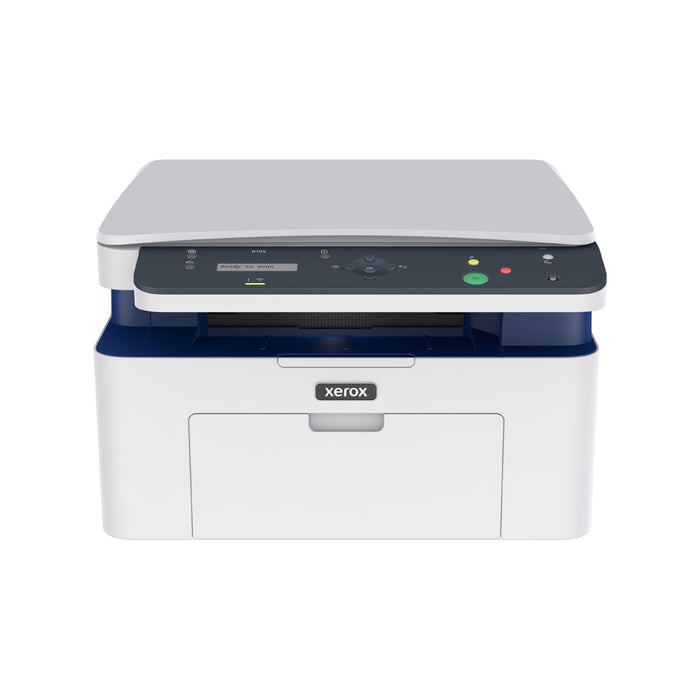 Мултифункционално у-во XEROX B105V_BI