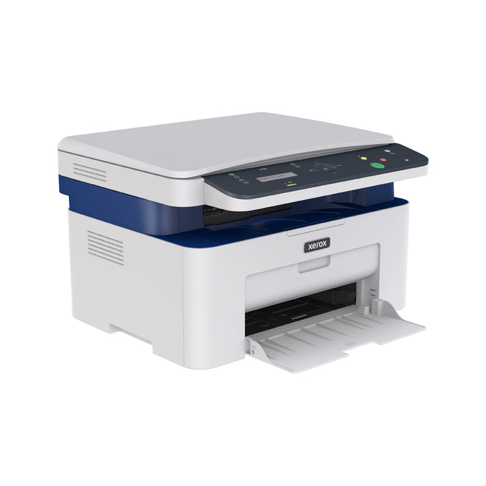 Мултифункционално у-во XEROX B105V_BI