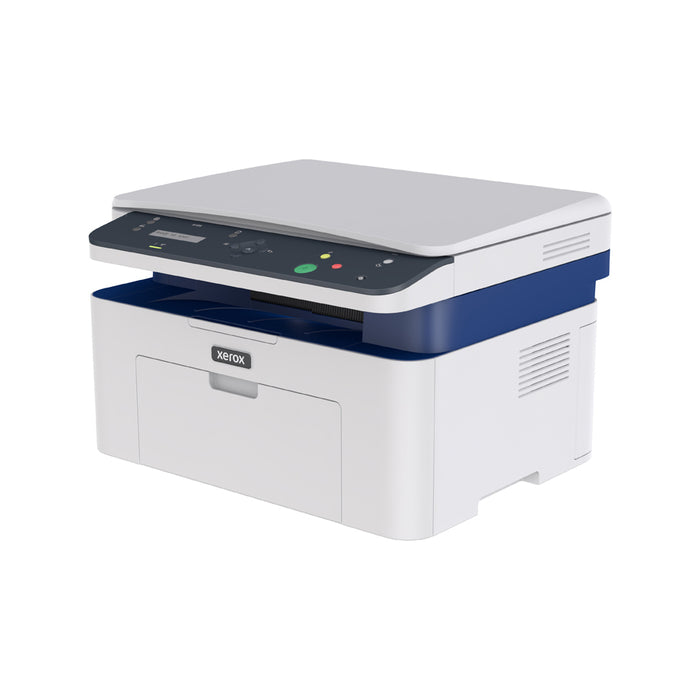 Мултифункционално у-во XEROX B105V_BI