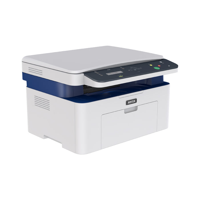 Мултифункционално у-во XEROX B105V_BI