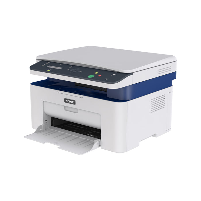 Мултифункционално у-во XEROX B105V_BI