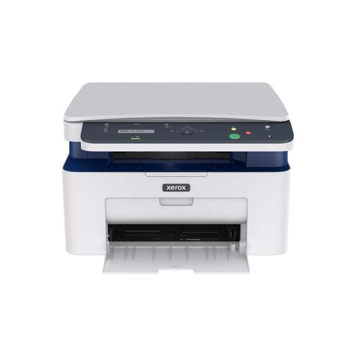 Мултифункционално у-во XEROX B105V_BI
