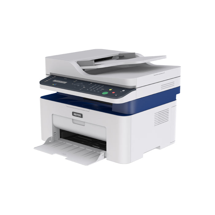 Мултифункционално у-во XEROX B115V_NI ADF