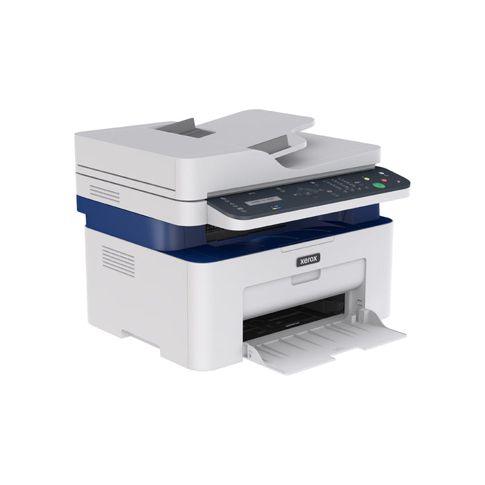 Мултифункционално у-во XEROX B115V_NI ADF