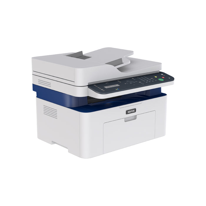 Мултифункционално у-во XEROX B115V_NI ADF
