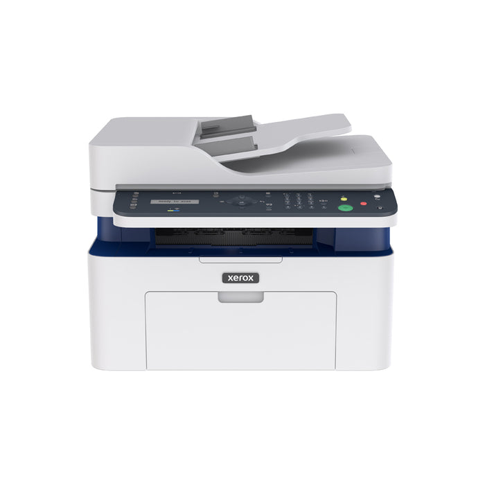 Мултифункционално у-во XEROX B115V_NI ADF