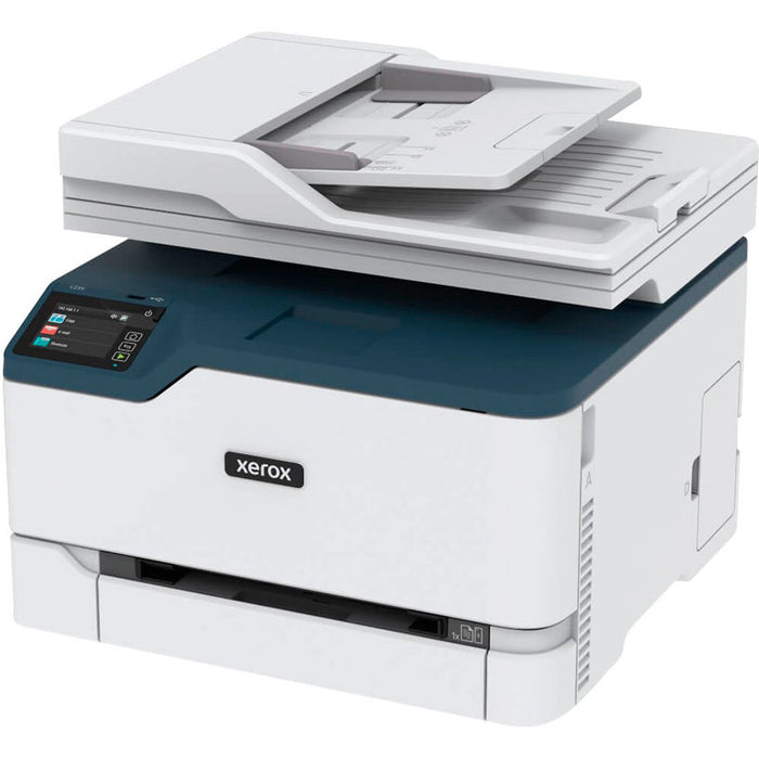 Мултифункционално у-во XEROX C235V_DNI