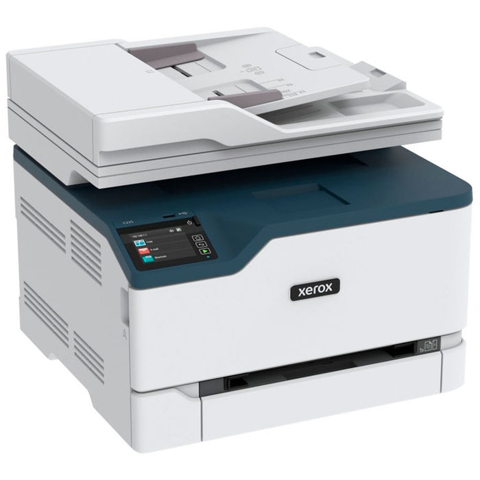 Мултифункционално у-во XEROX C235V_DNI