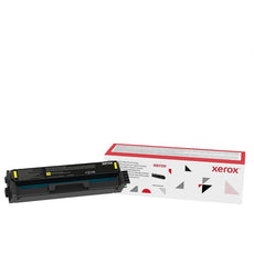 ТОНЕР XEROX 006R04389 /1.5K/ MAGENTA