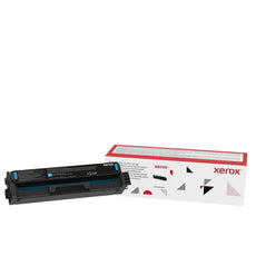 ТОНЕР XEROX 006R04389 /1.5K/ MAGENTA