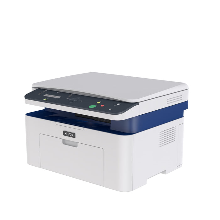 Многофункционален монохромен принтер Xerox B105