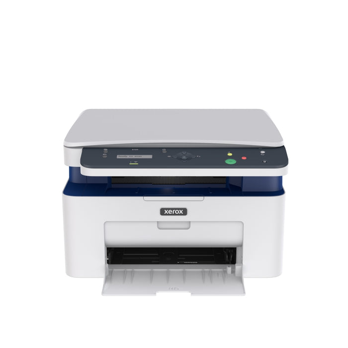 Многофункционален монохромен принтер Xerox B105