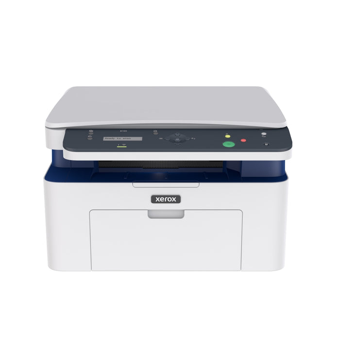 Многофункционален монохромен принтер Xerox B105