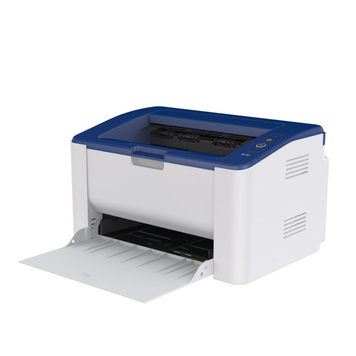 Монохромен принтер Xerox B110