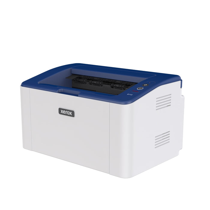 Монохромен принтер Xerox B110