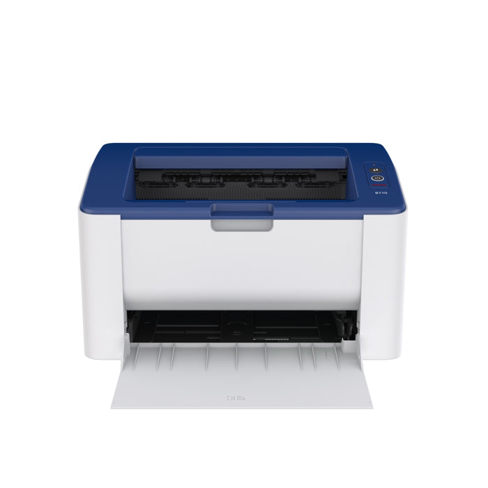 Монохромен принтер Xerox B110