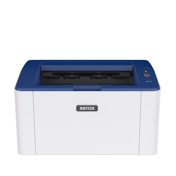 Монохромен принтер Xerox B110