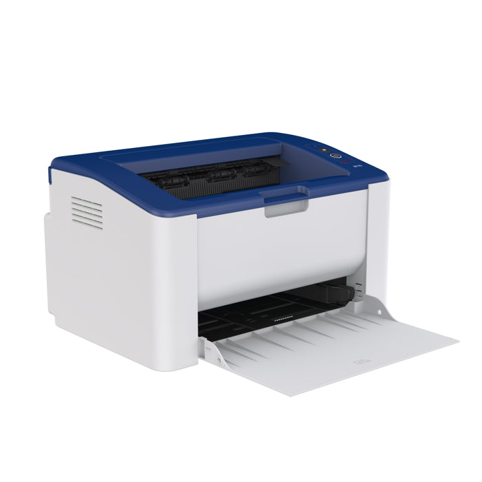 Монохромен принтер Xerox B110
