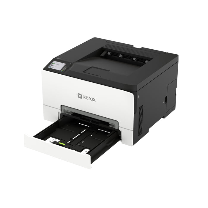 Xerox C300 цветен принтер A4, 30 стр./мин, Wi-Fi, двустранен печат