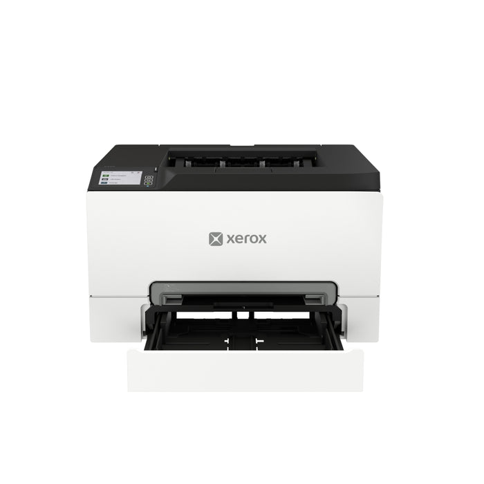 Xerox C300 цветен принтер A4, 30 стр./мин, Wi-Fi, двустранен печат