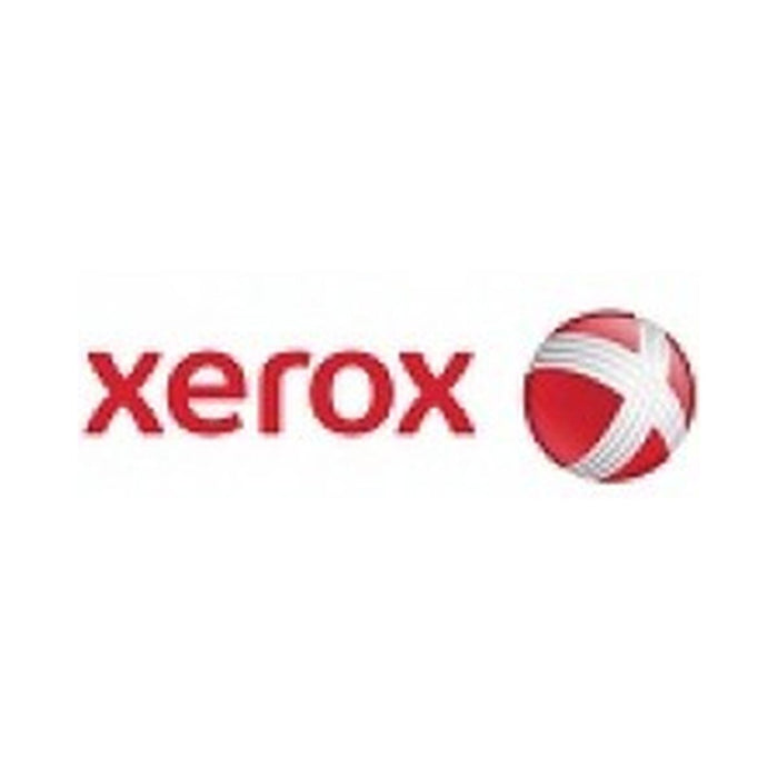 Toнер Xerox 006R04838