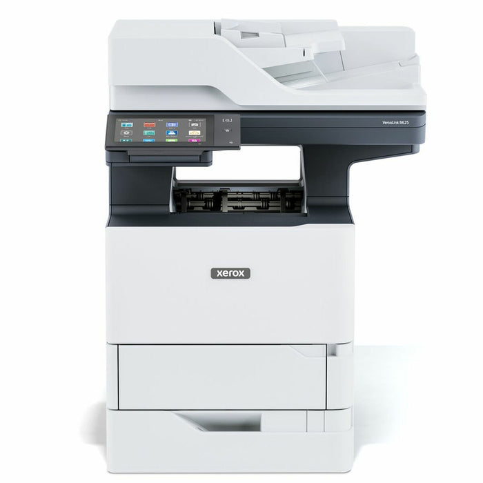 Мултифункционален принтер Xerox B625V_DN