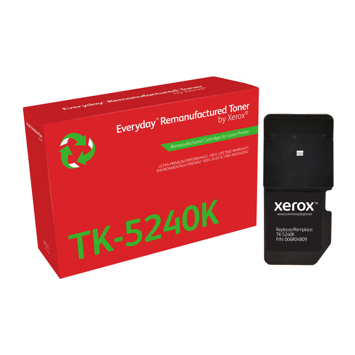 Toнер Xerox 006R04809