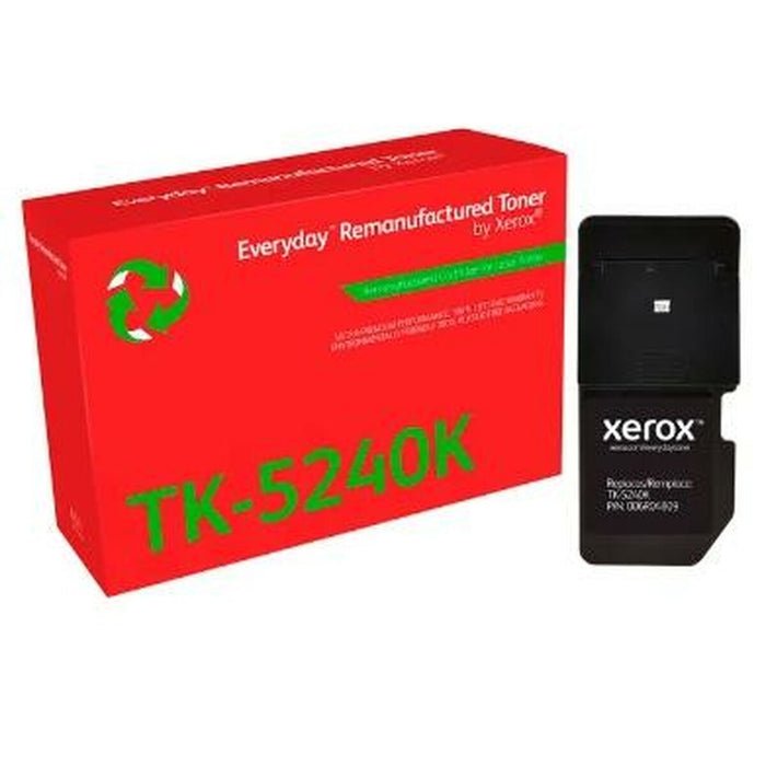 Toнер Xerox 006R04809