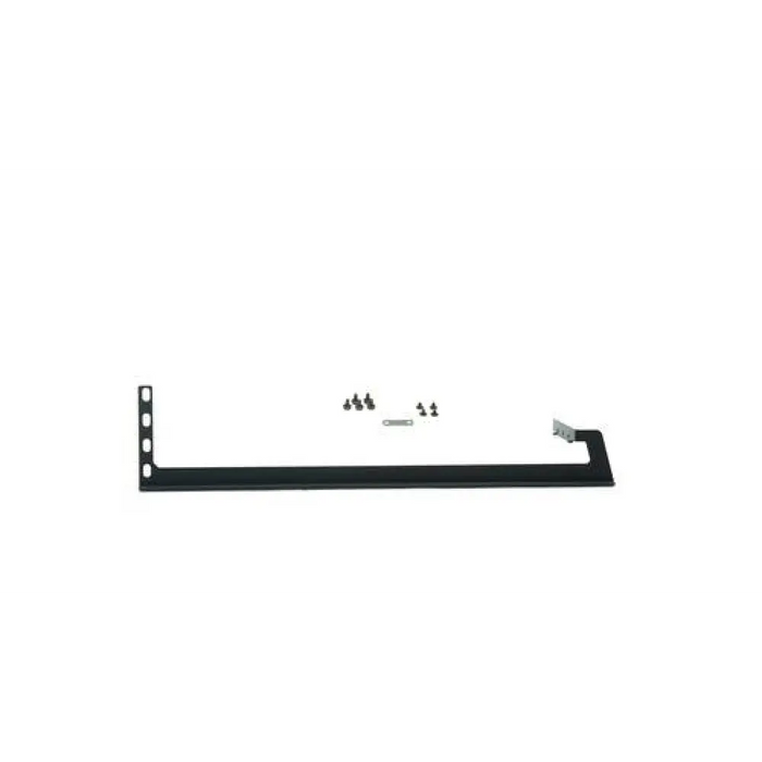 XFX MERC 310 AMD Radeon RX 7900 XTX 24 GB GDDR6