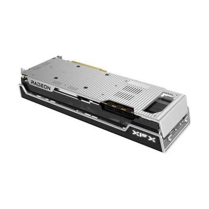 XFX MERC 310 AMD Radeon RX 7900 XTX 24 GB GDDR6