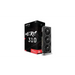 XFX MERC 310 AMD Radeon RX 7900 XTX 24 GB GDDR6