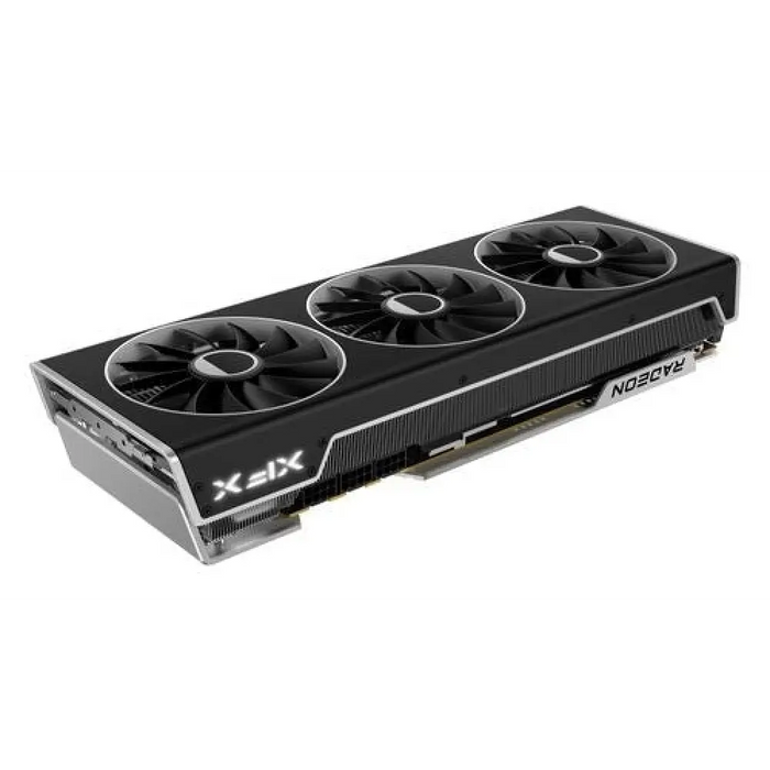 XFX MERC 310 AMD Radeon RX 7900 XTX 24 GB GDDR6