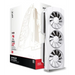 XFX Quicksilver Radeon RX 9070 XT Gaming Edition AMD 16 GB