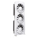 XFX Quicksilver Radeon RX 9070 XT Gaming Edition AMD 16 GB