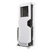 XFX Quicksilver Radeon RX 9070 XT Gaming Edition AMD 16 GB