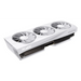 XFX Quicksilver Radeon RX 9070 XT Gaming Edition AMD 16 GB