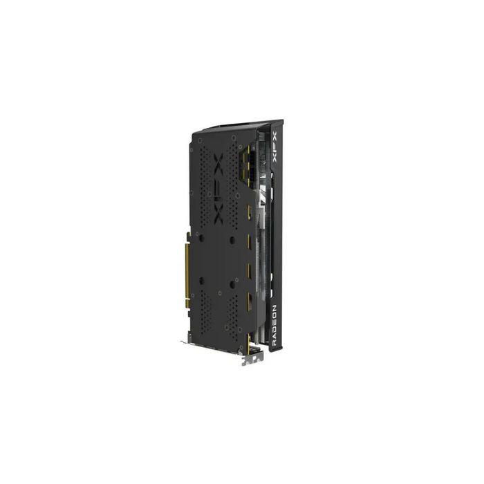 XFX RX-78TSWFTFP графична карта AMD Radeon RX 7800 XT 16 GB